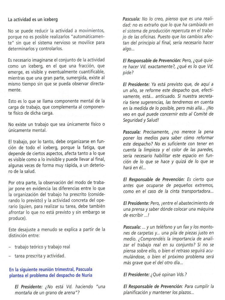 F17 INSHT001_Page_16